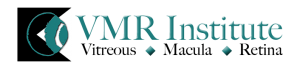 VMR_Logo_FINAL