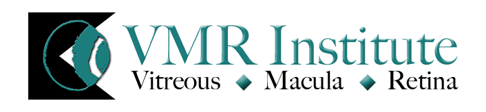VMR_Logo_FINAL